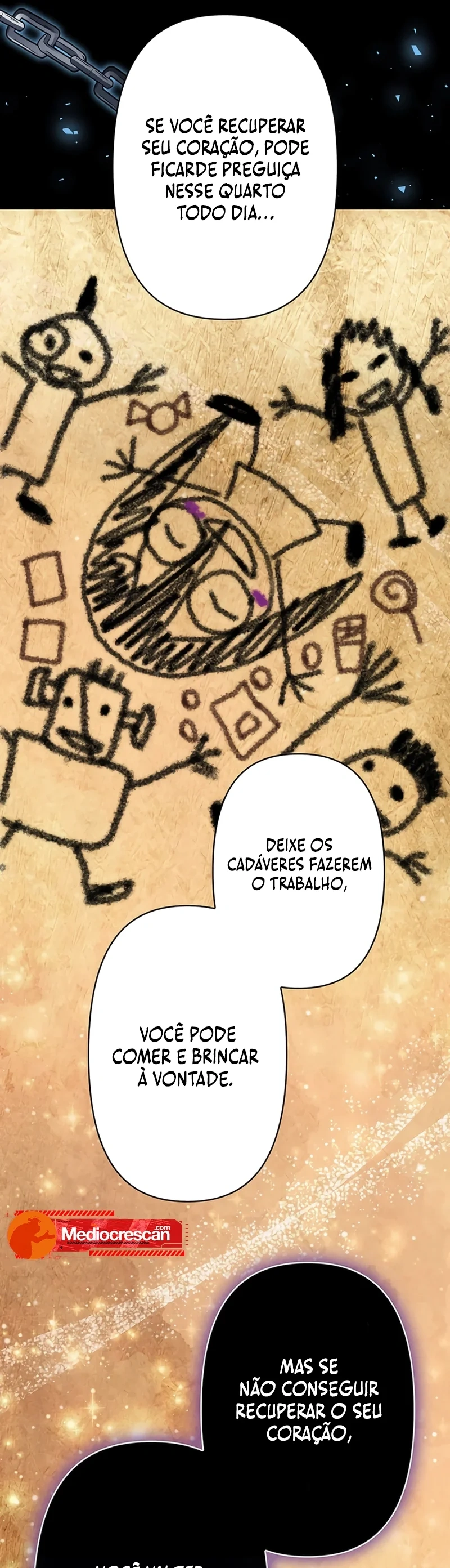 Página 47