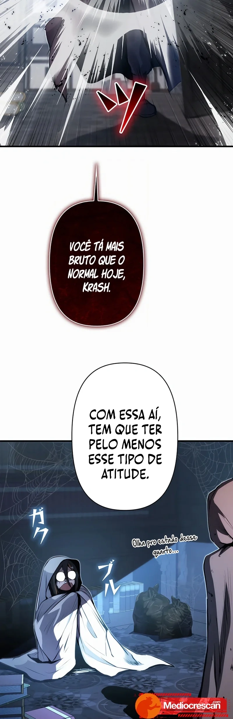 Página 38