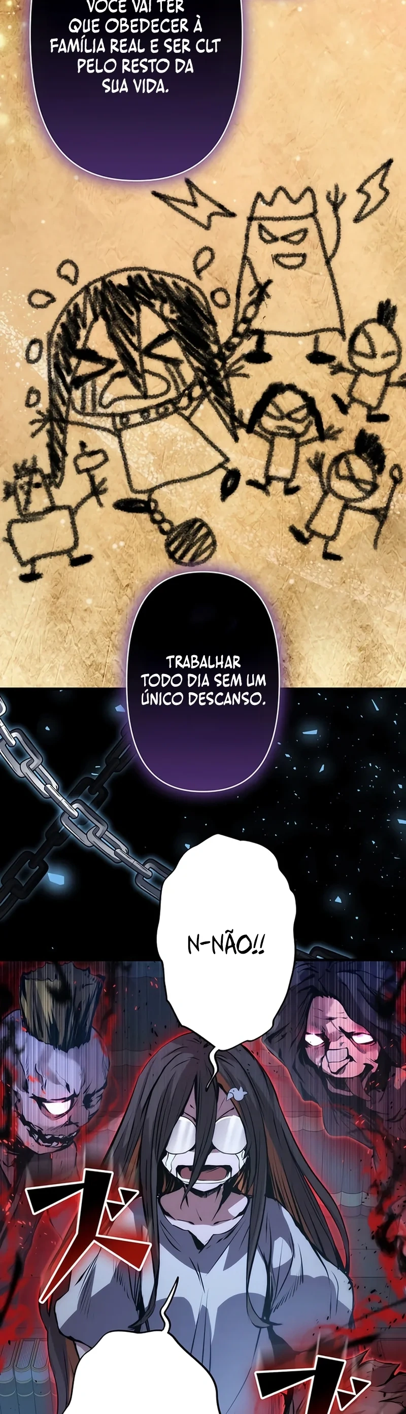 Página 48