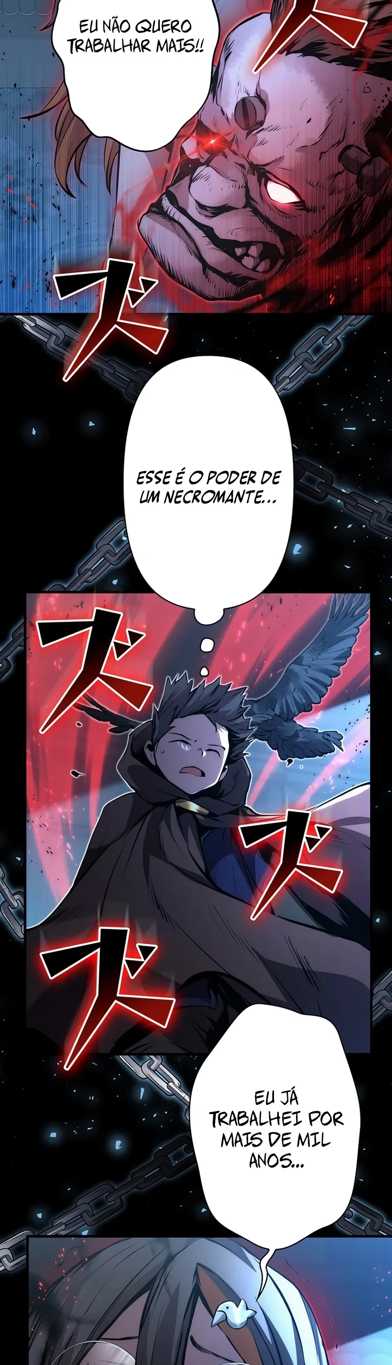 Página 49