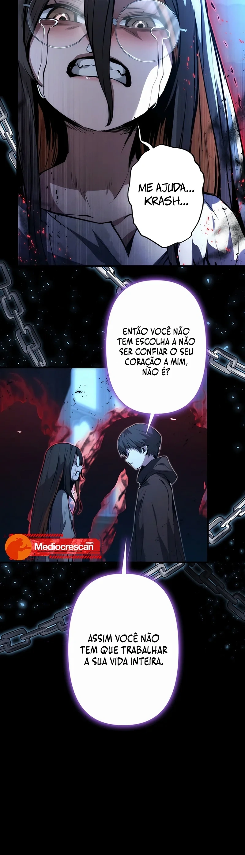 Página 50
