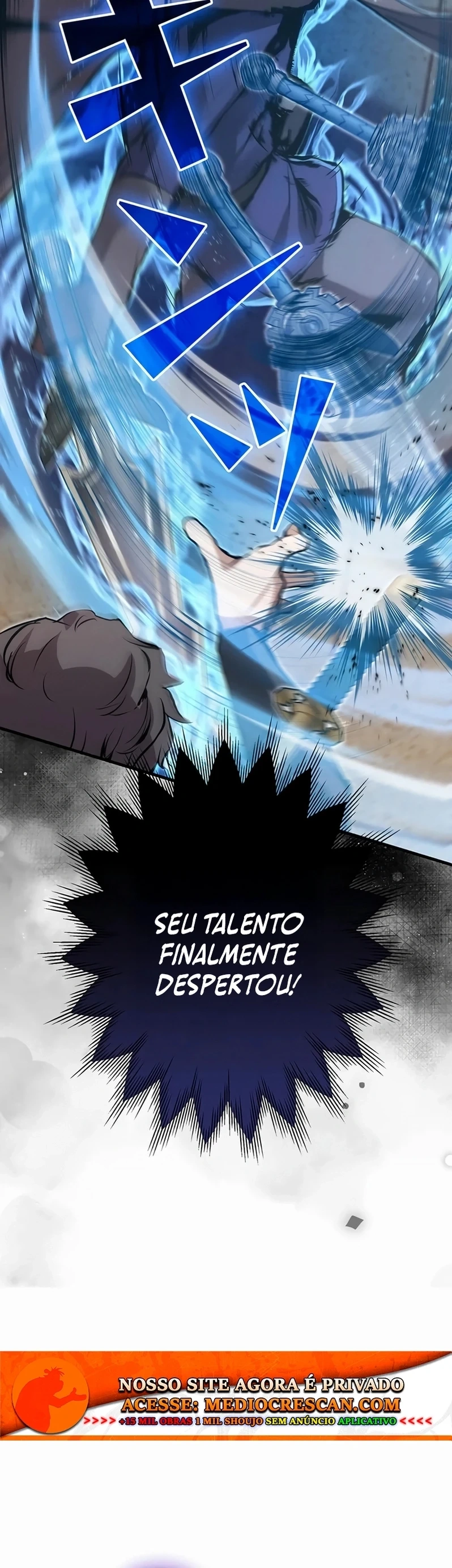 Página 51