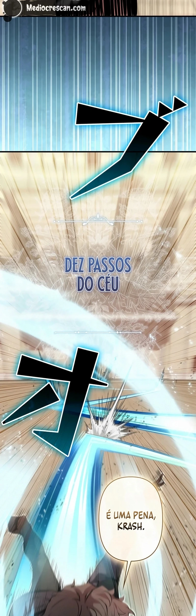 Página 42