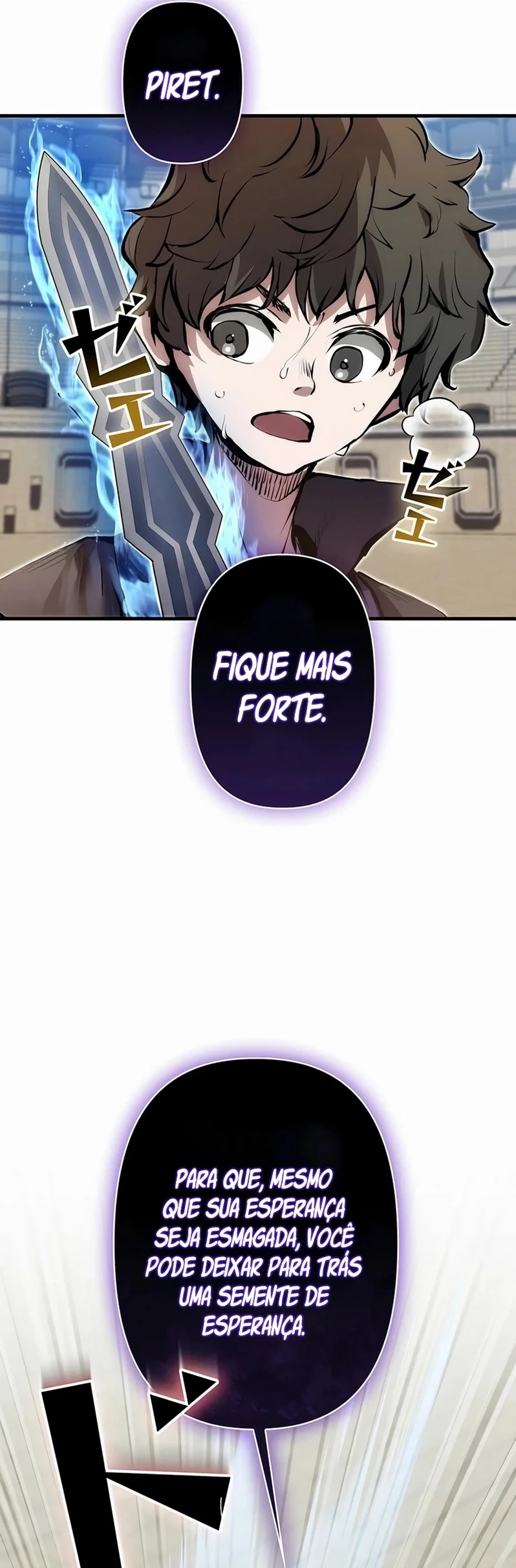 Página 52