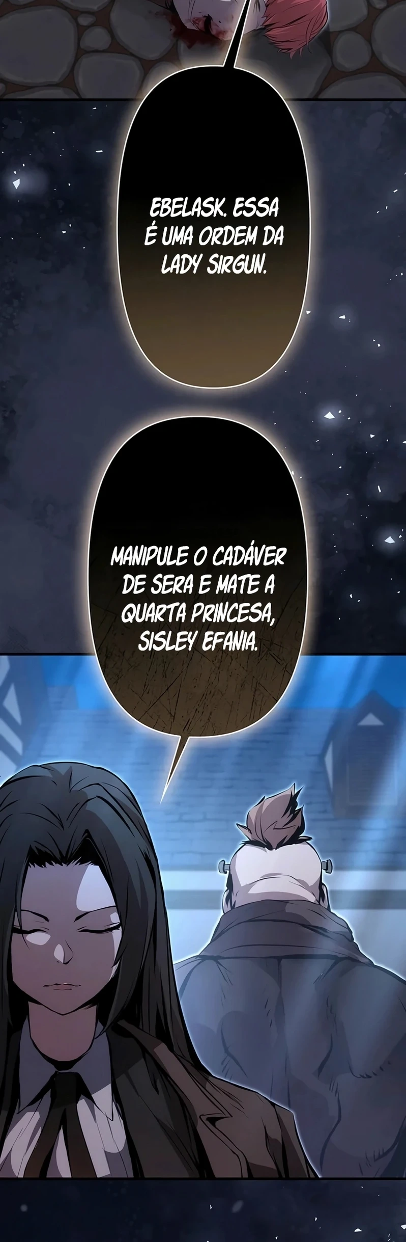Página 15