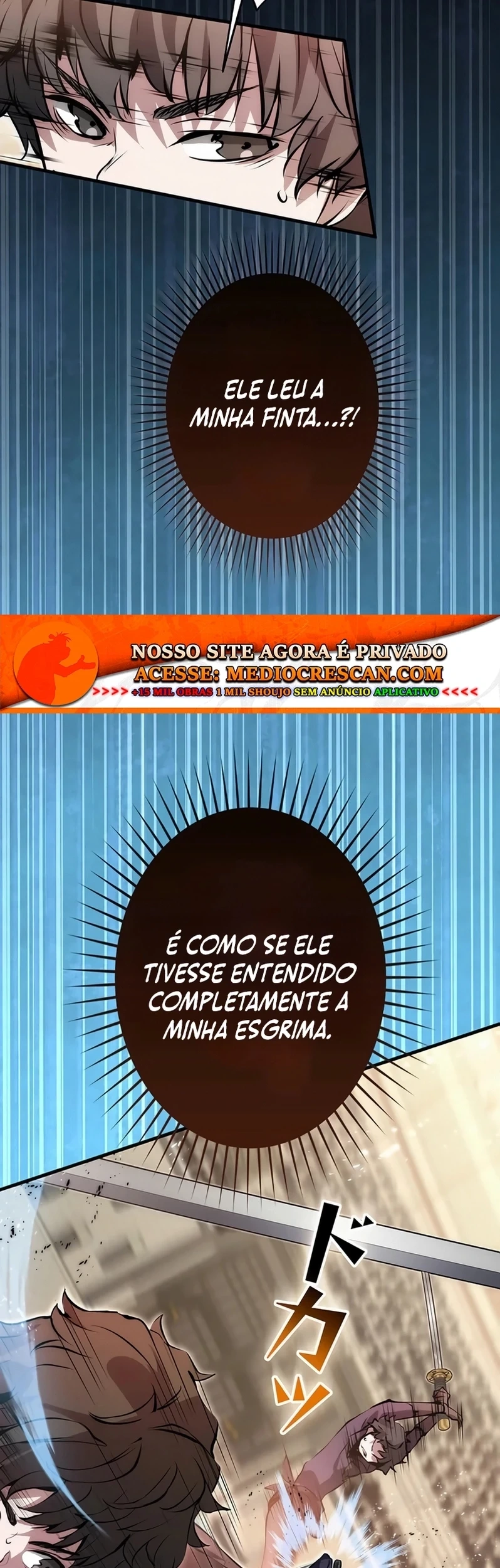 Página 45