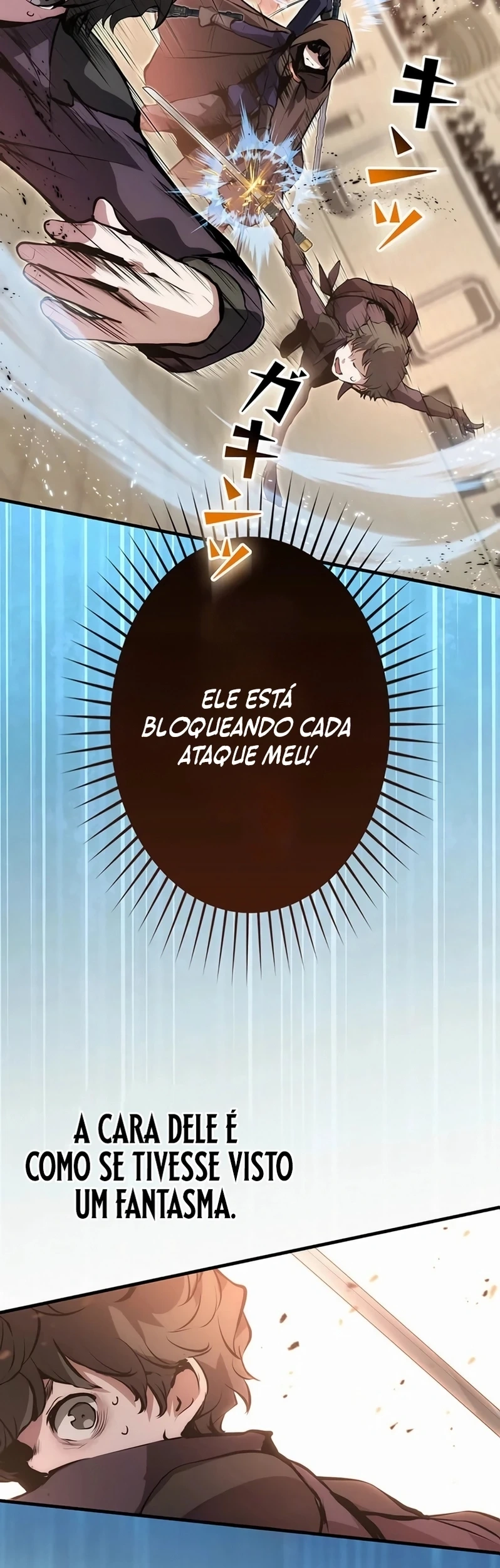 Página 46
