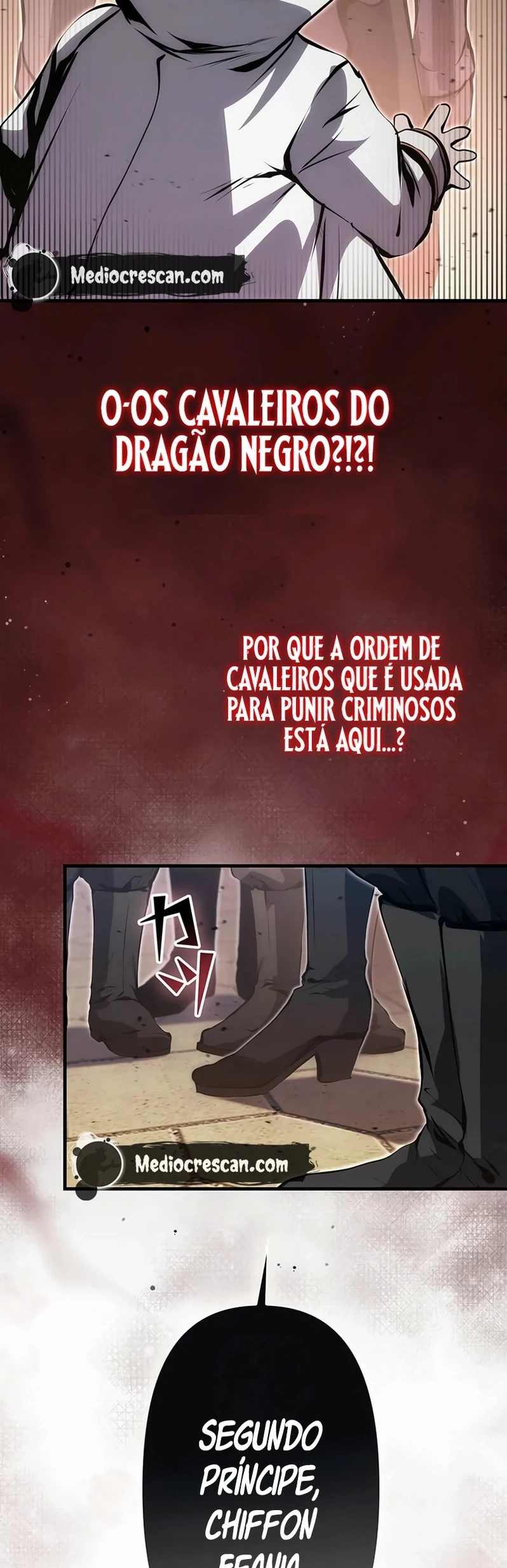 Página 66