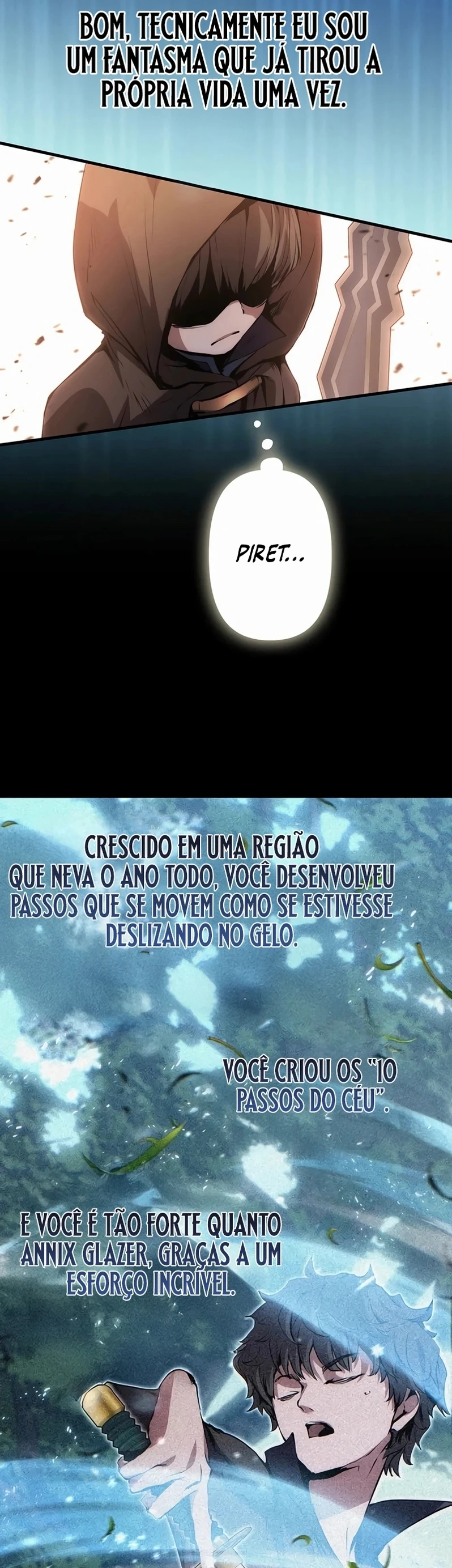 Página 47