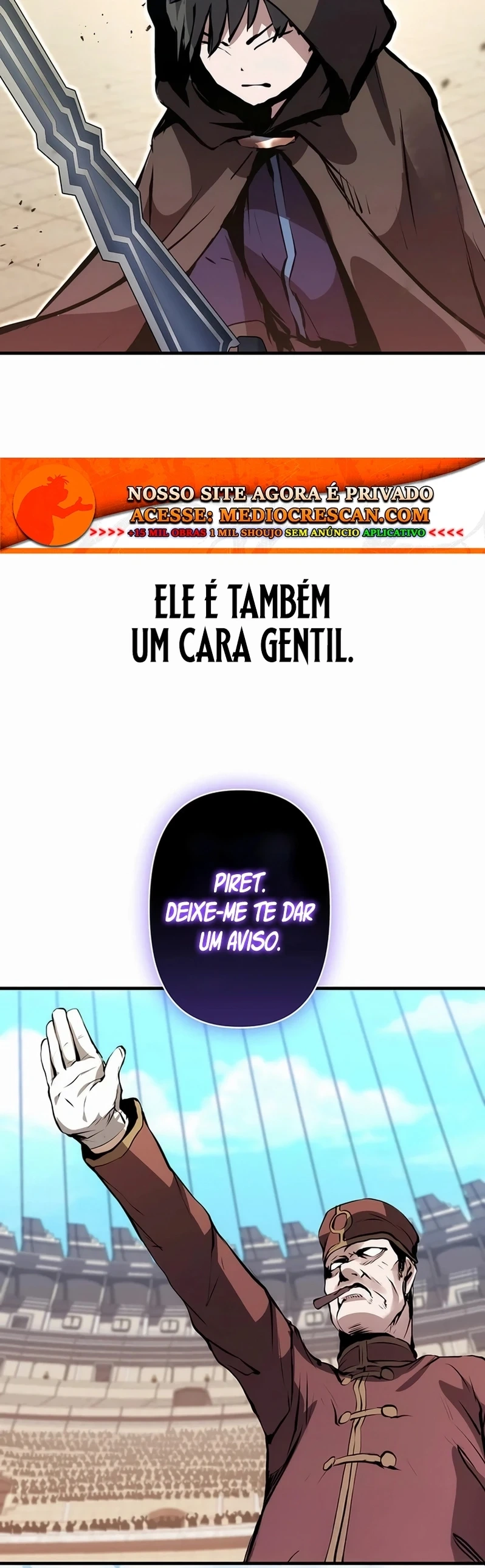 Página 39