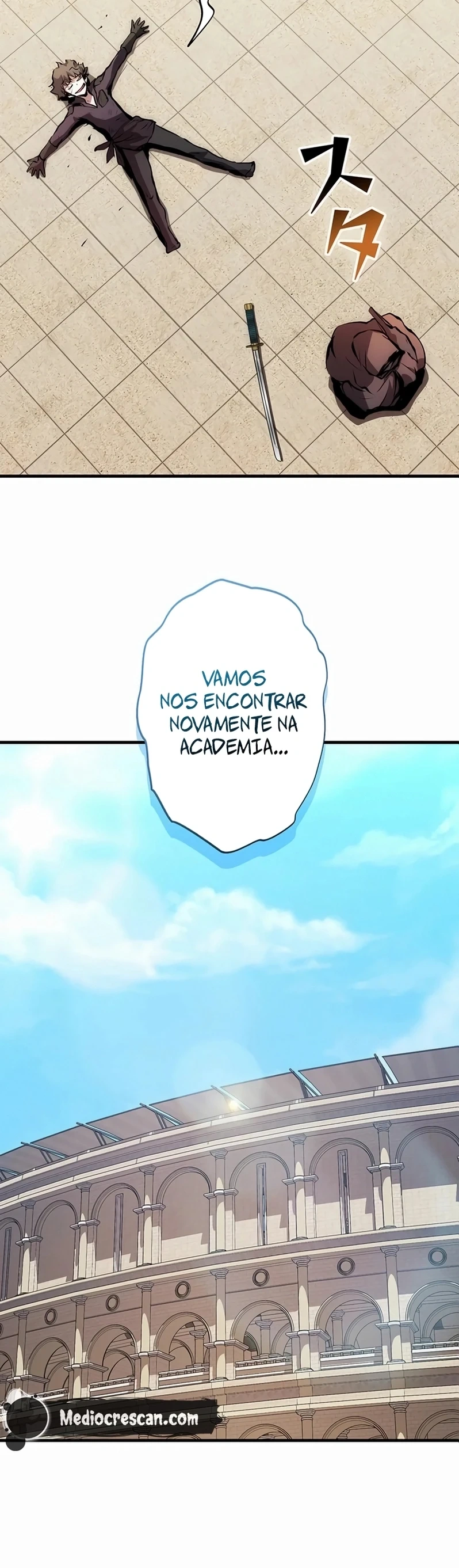 Página 59