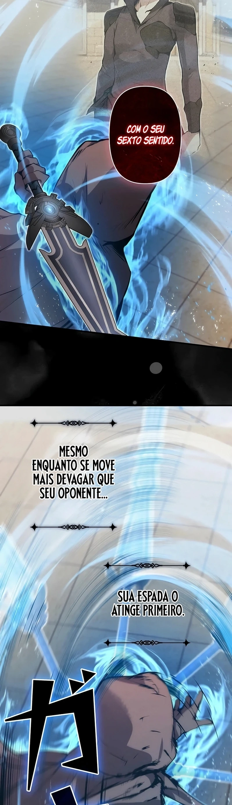 Página 50