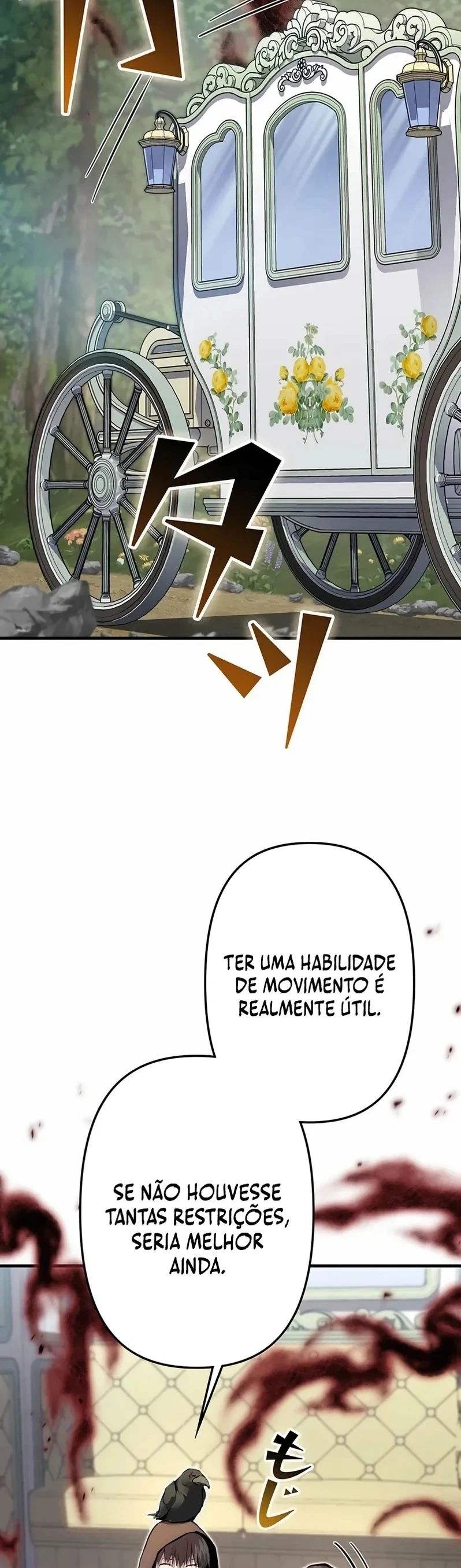 Página 51