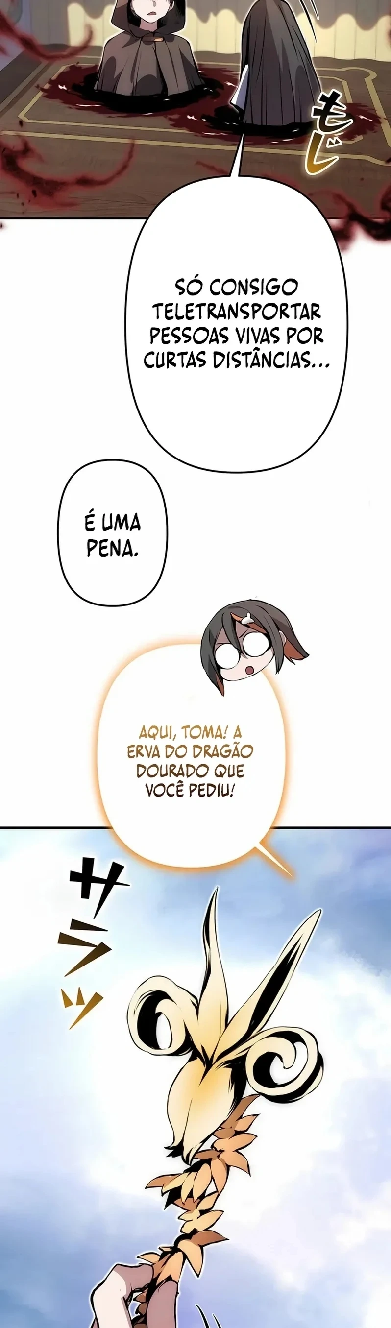 Página 52