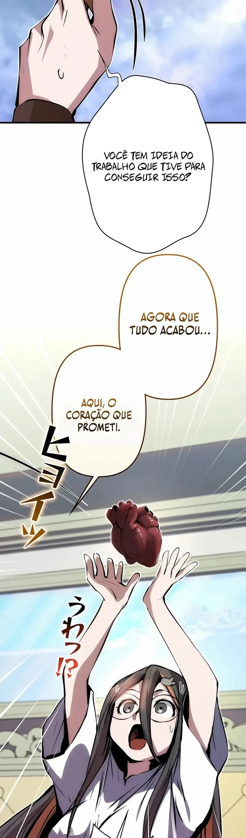 Página 53