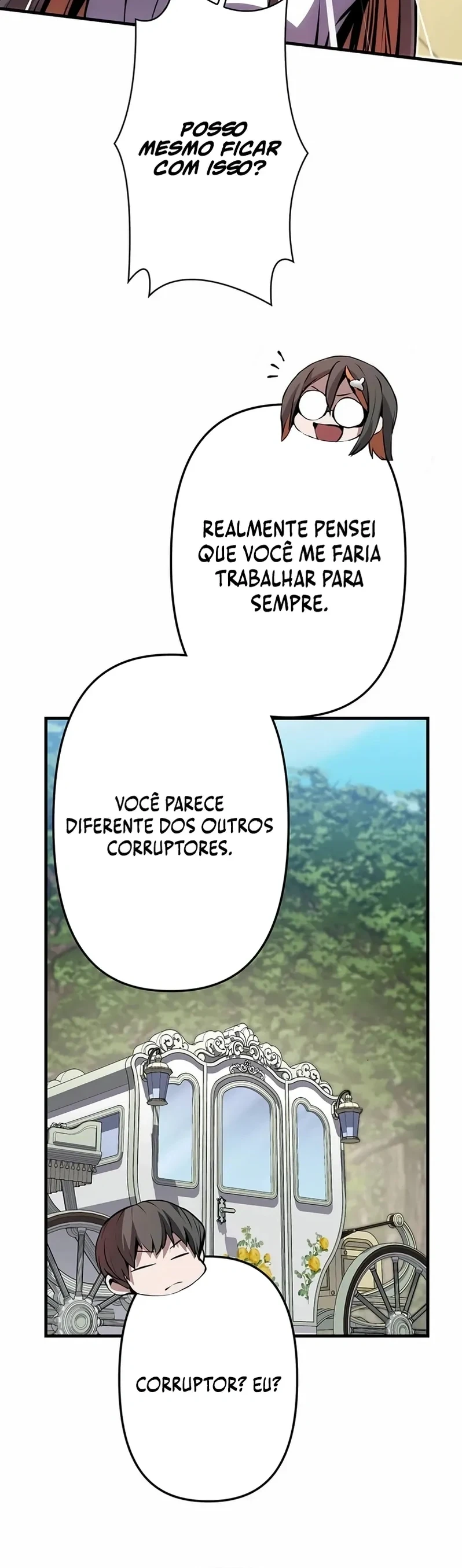 Página 54