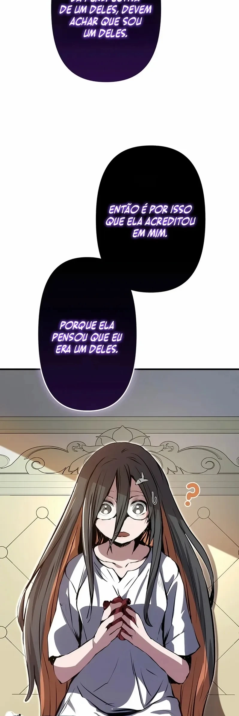 Página 56