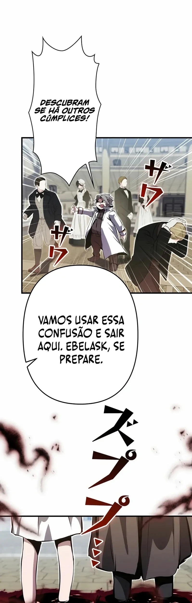 Página 47