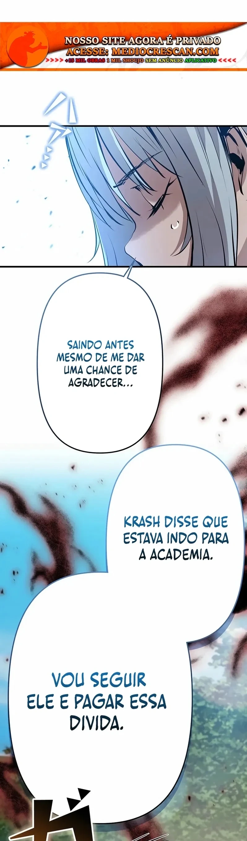 Página 50