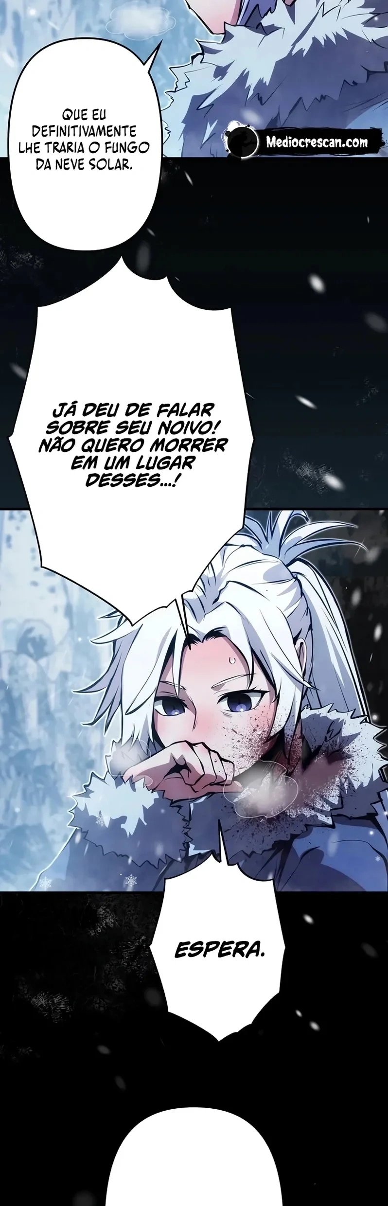 Página 31