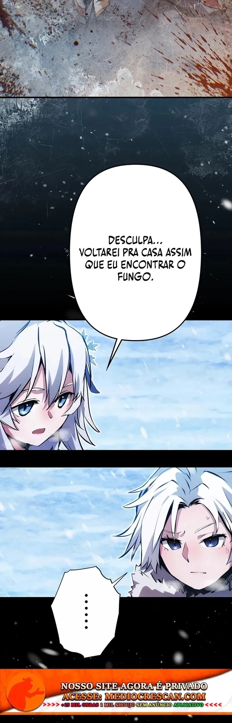Página 22