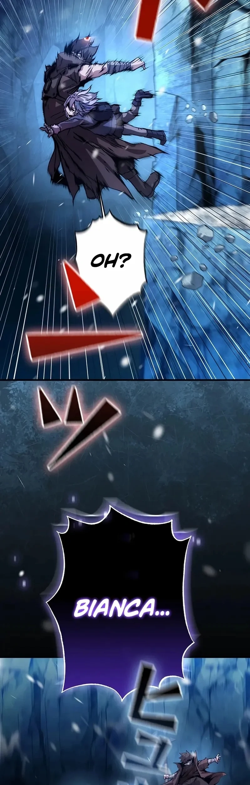 Página 44