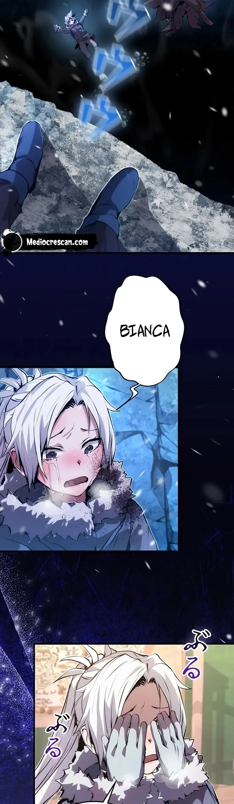 Página 45