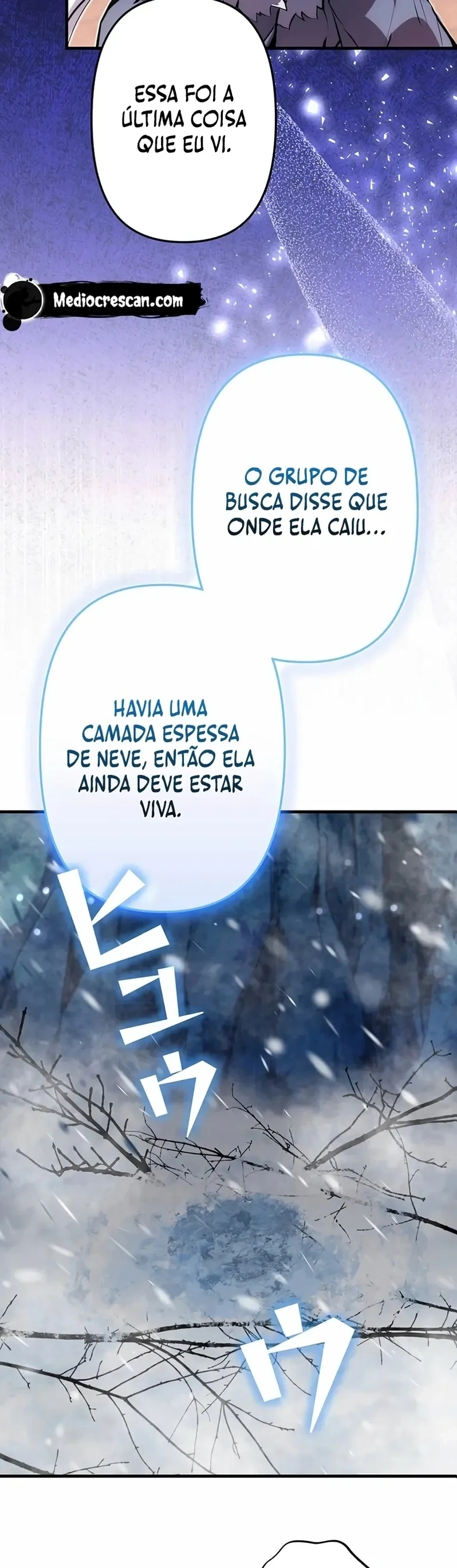 Página 46