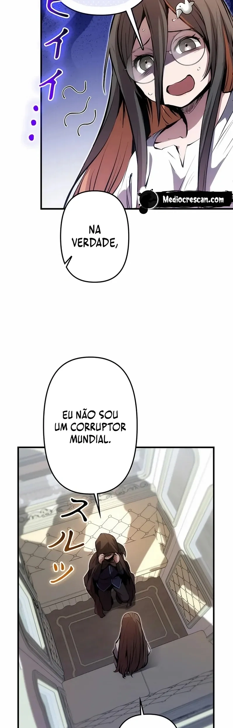 Página 7