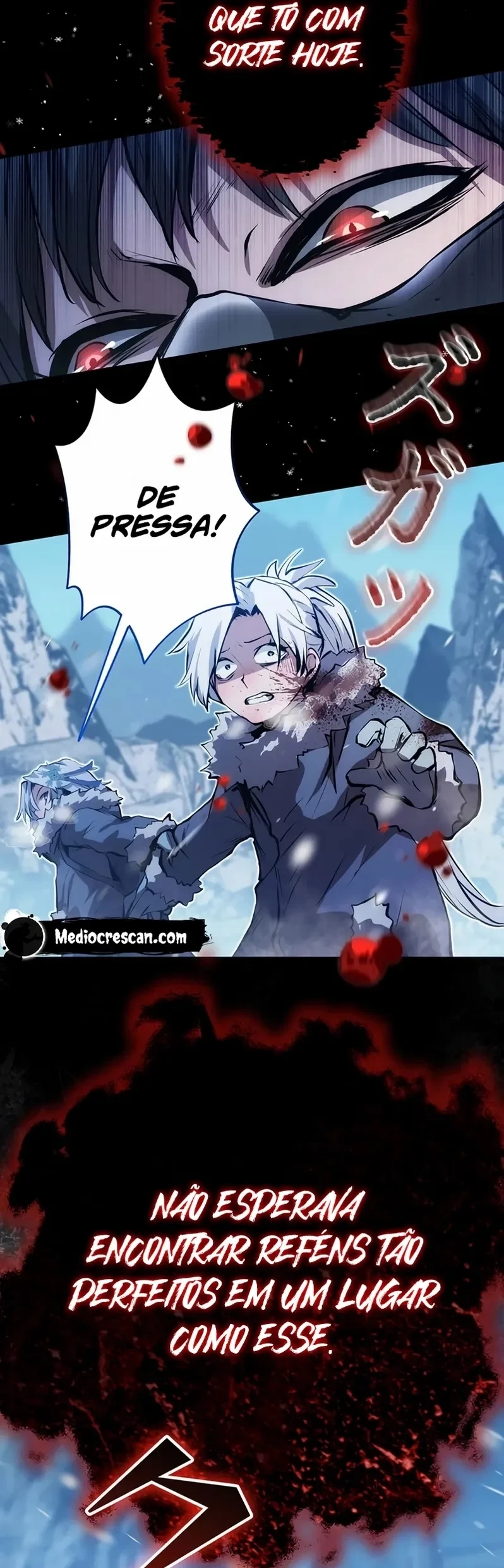 Página 28
