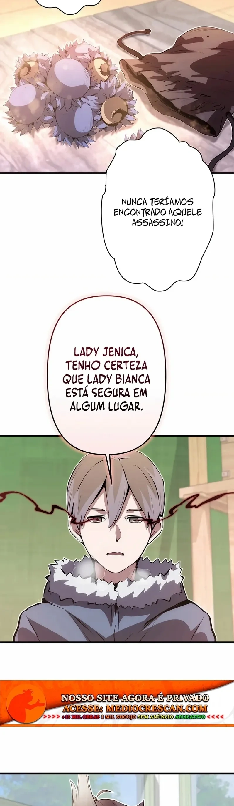 Página 48