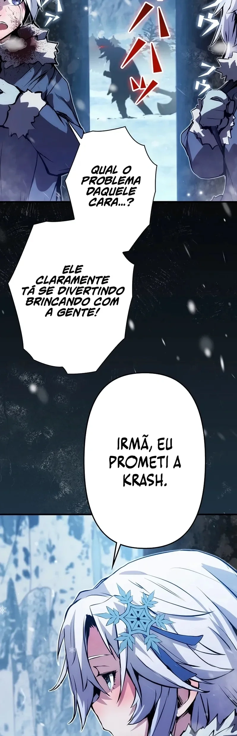 Página 30