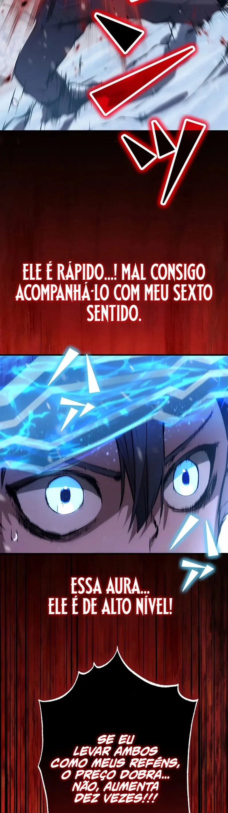 Página 42