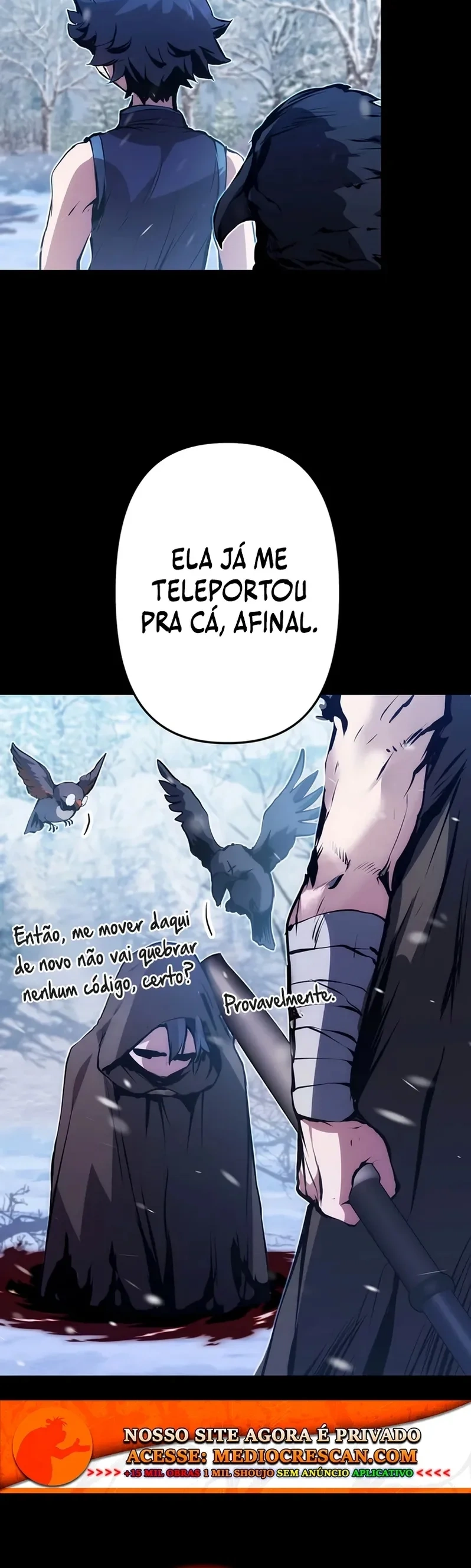 Página 34