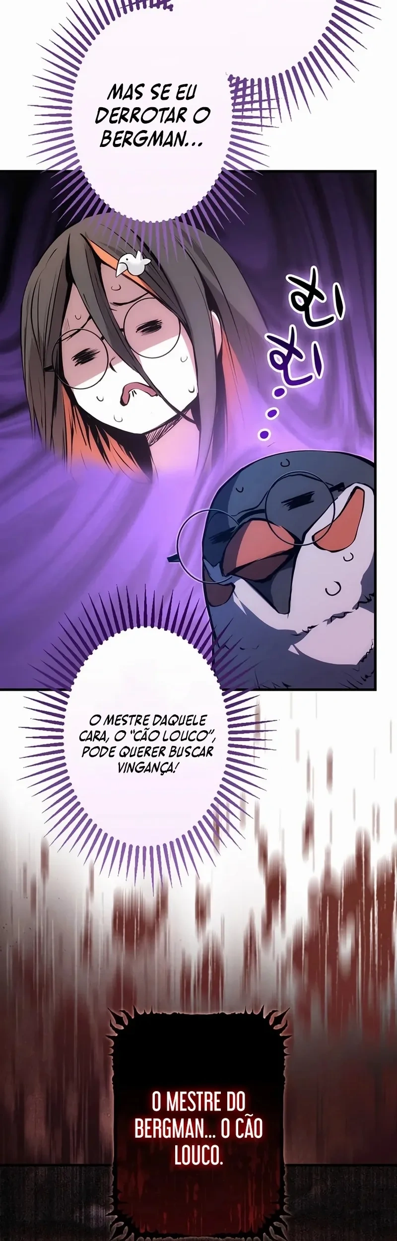 Página 22