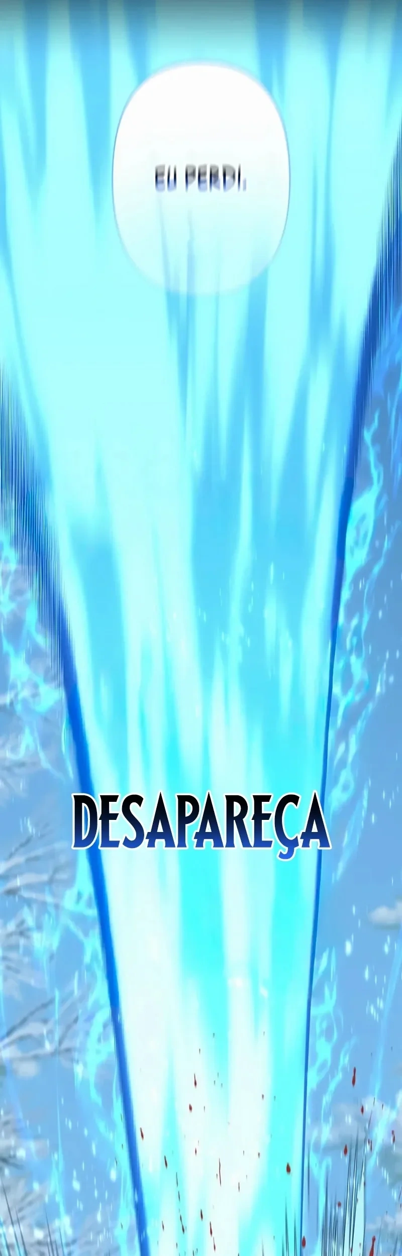 Página 53
