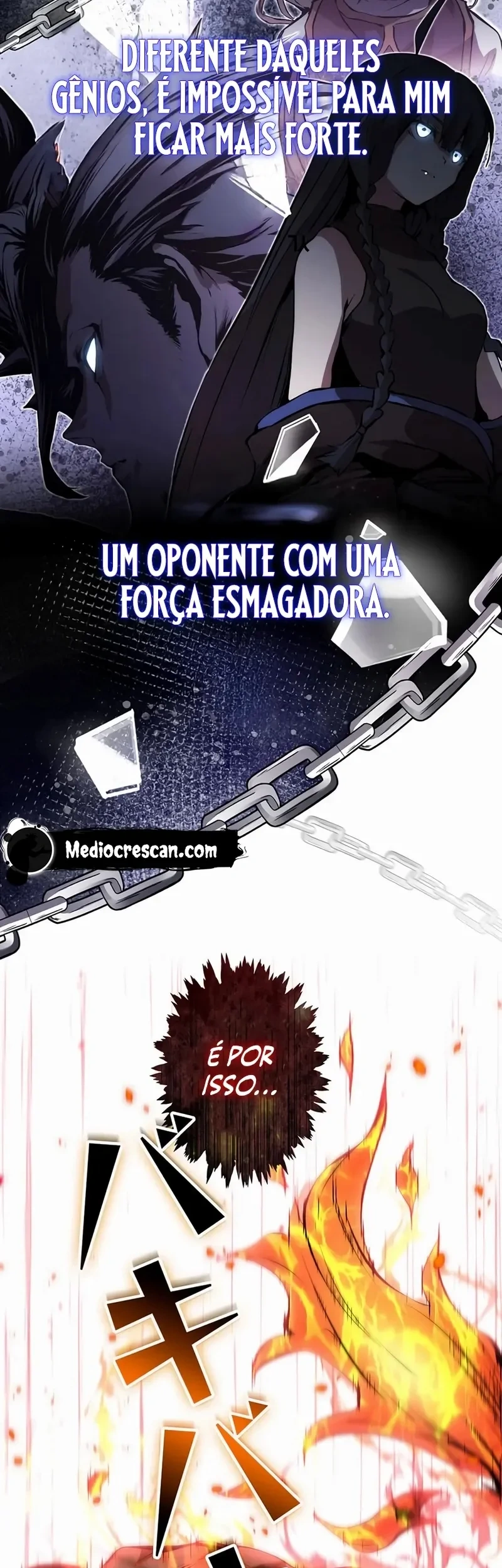 Página 34