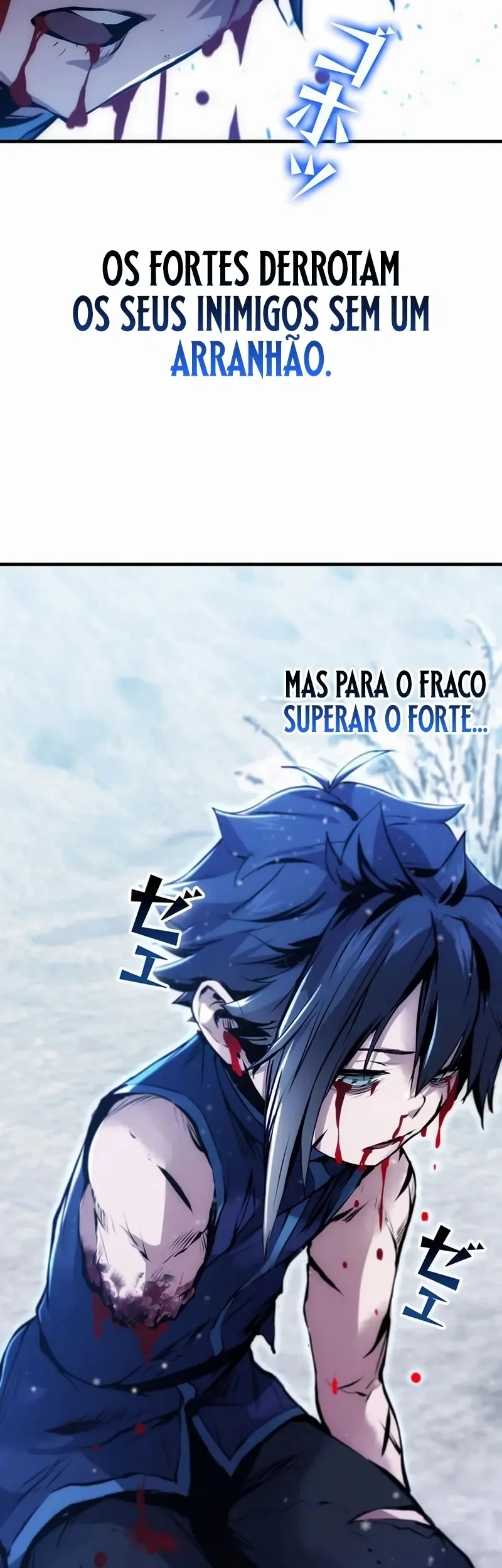 Página 57