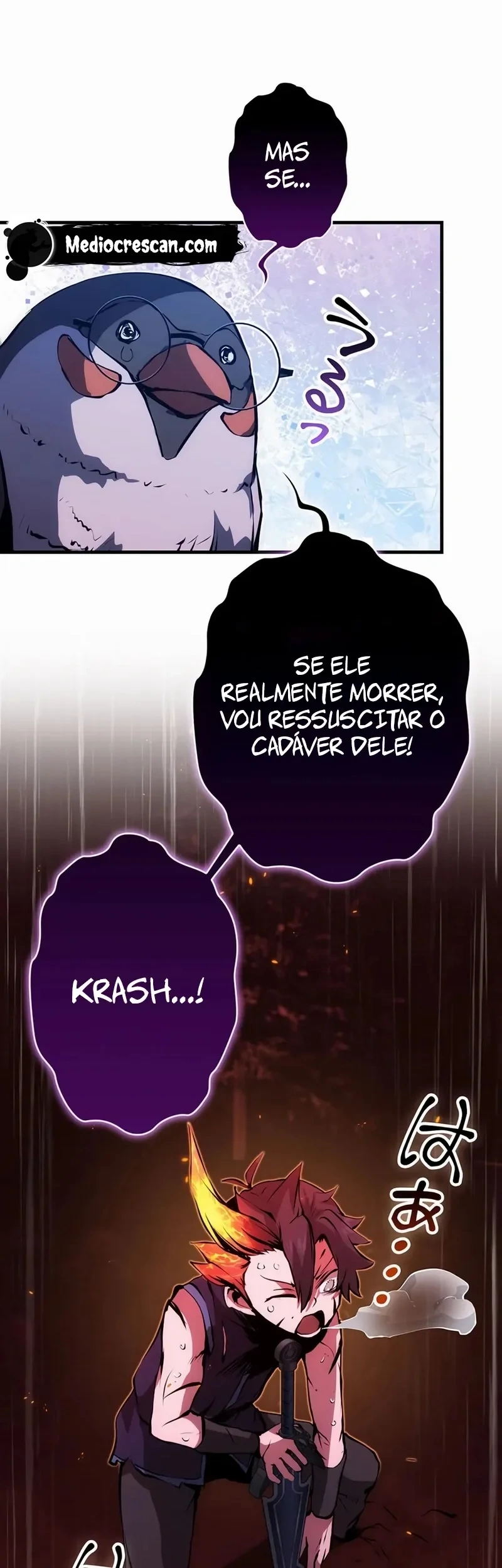 Página 28