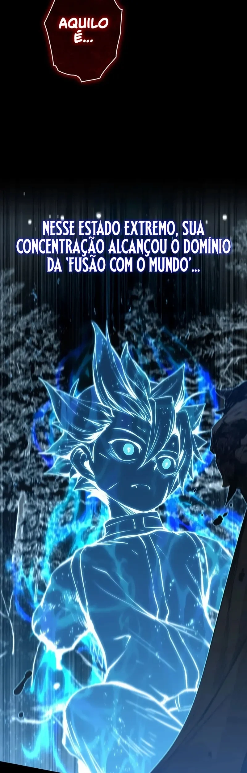 Página 49
