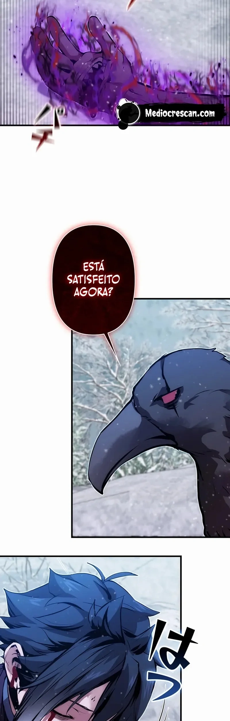 Página 59