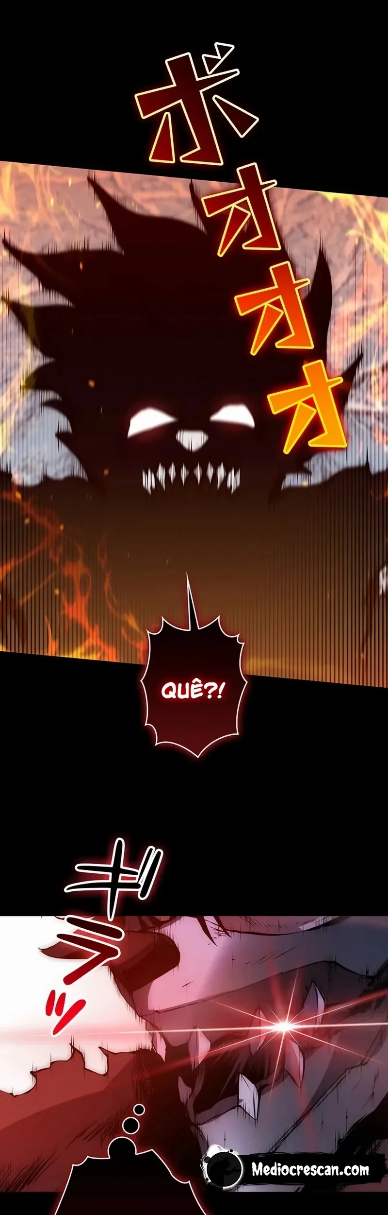 Página 40