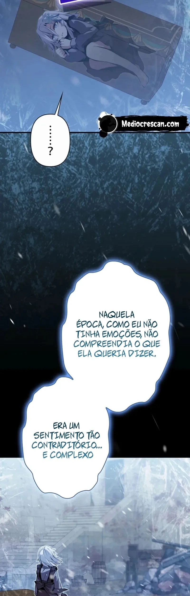 Página 31