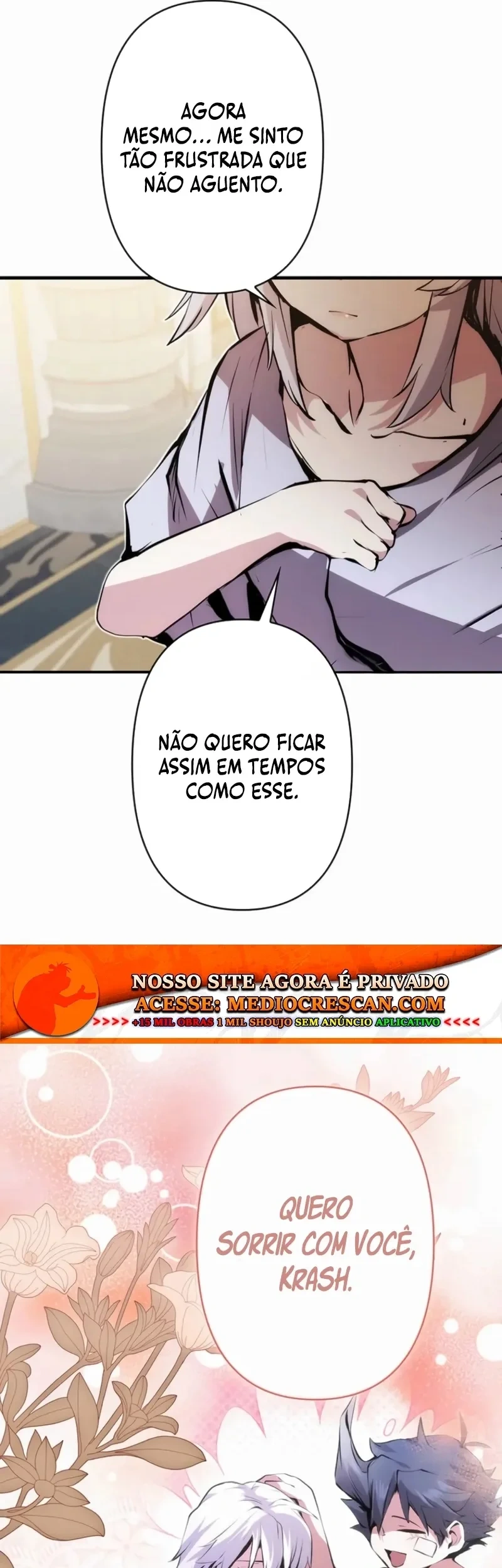 Página 46