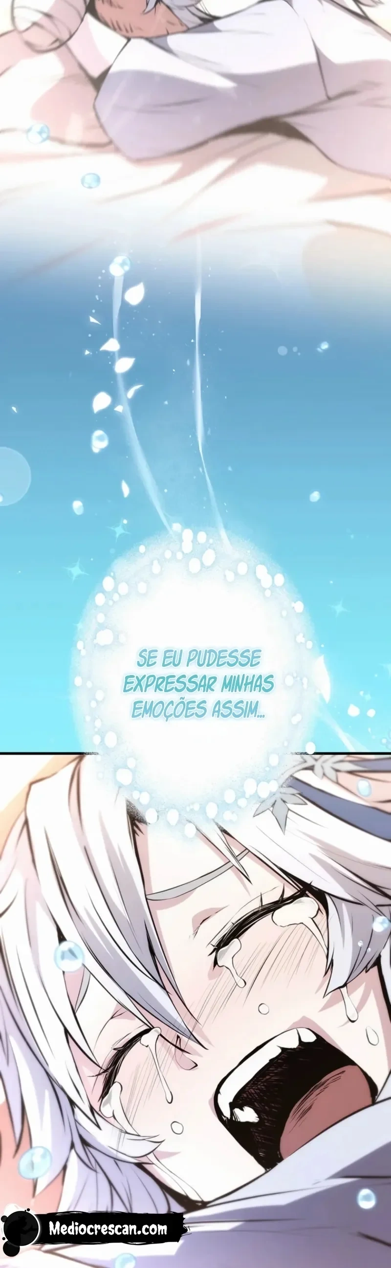 Página 56