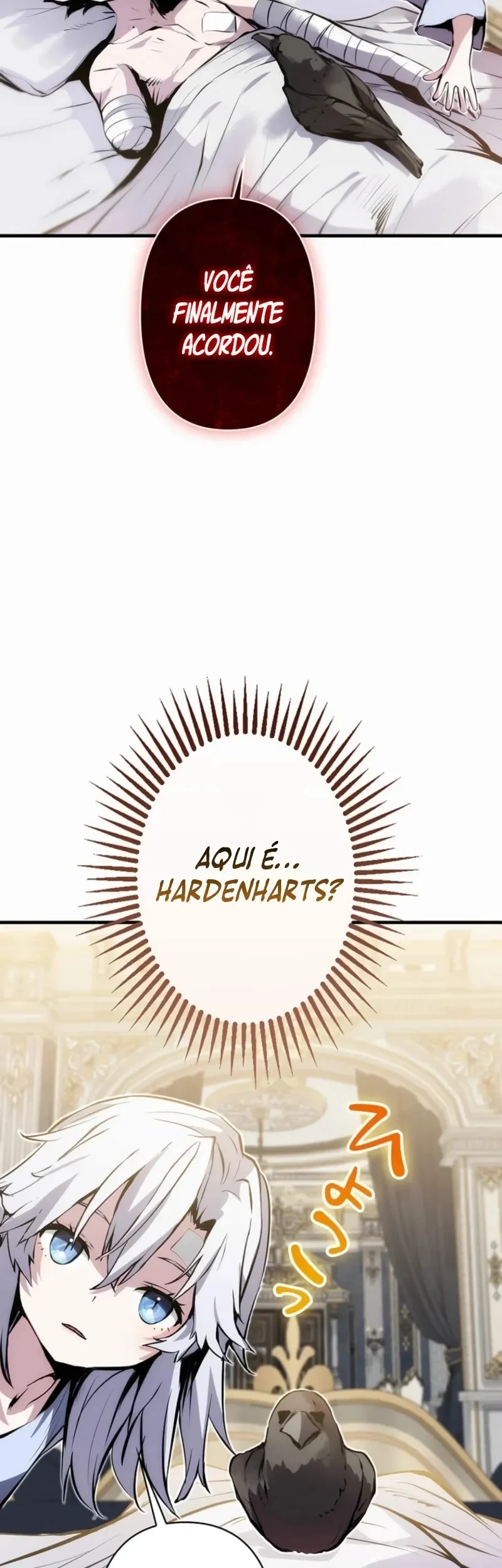 Página 39
