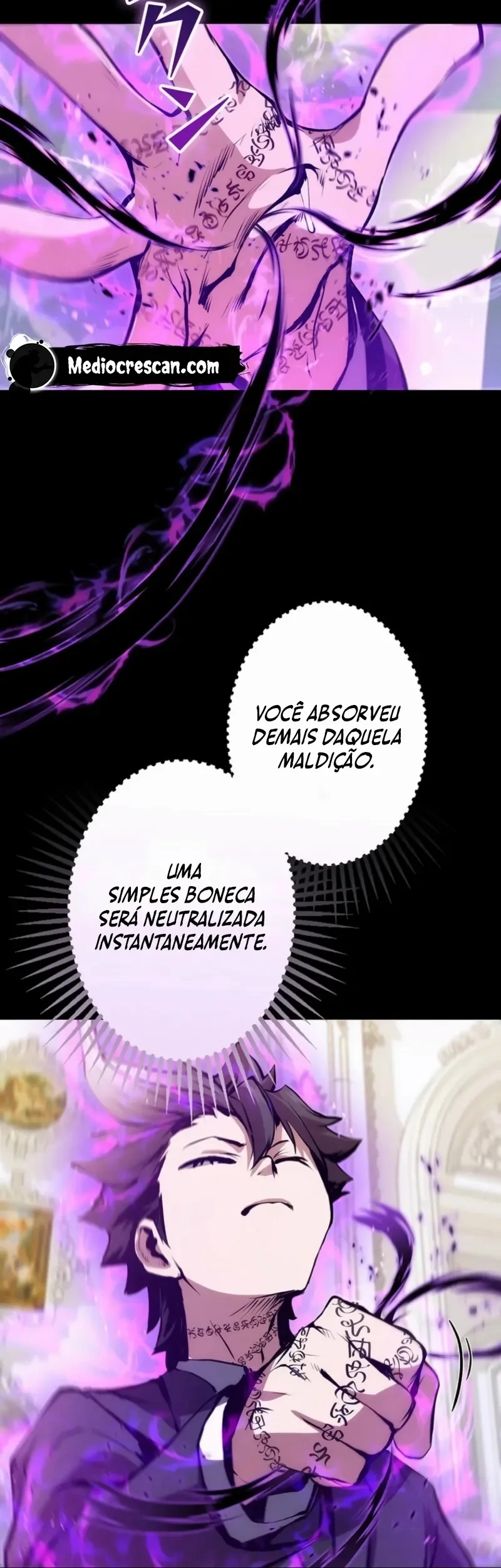 Página 10