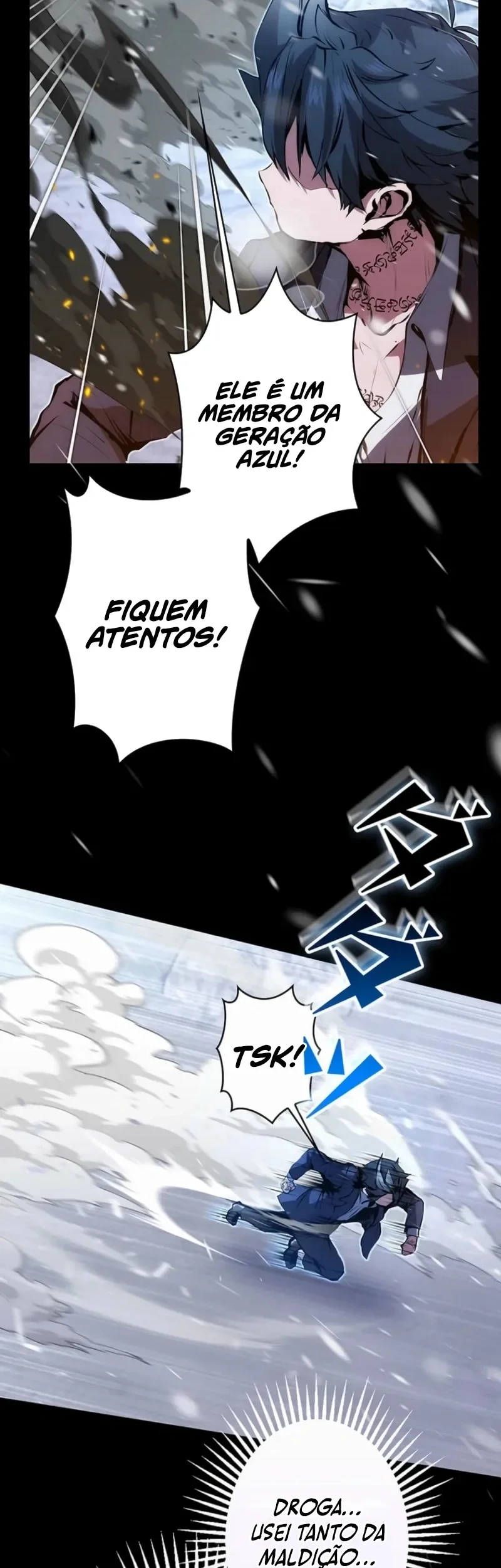 Página 20