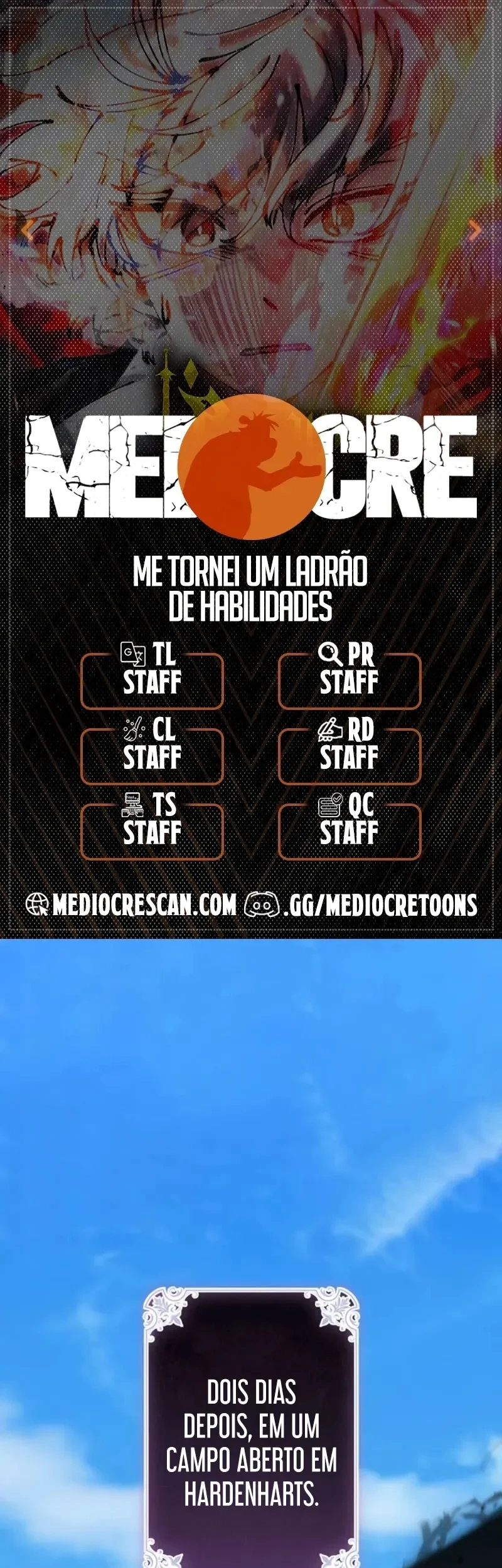 Página 1