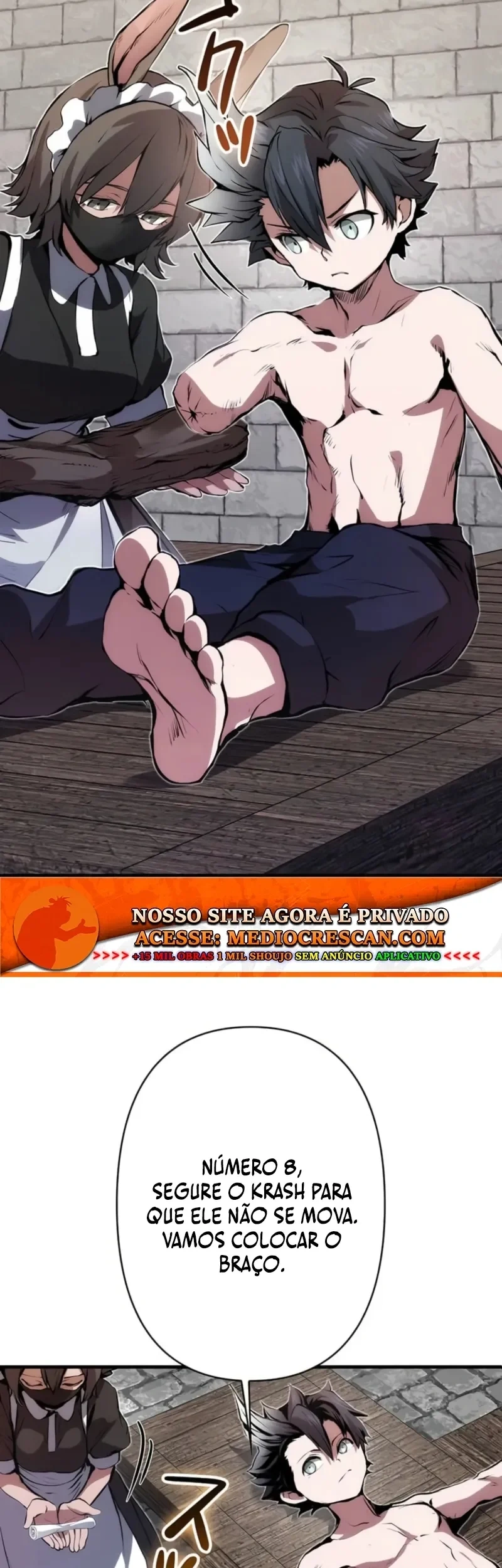 Página 21